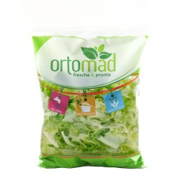 Indivia Riccia <br> 500g