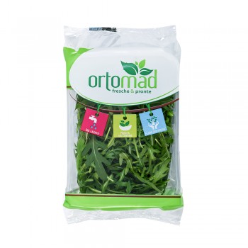 Rucola <br> 100g