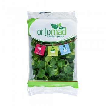 Valeriana <br> 90g