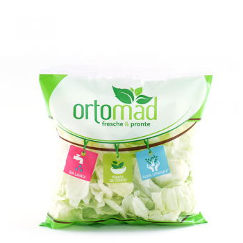 Cuori Iceberg <br>220/350g