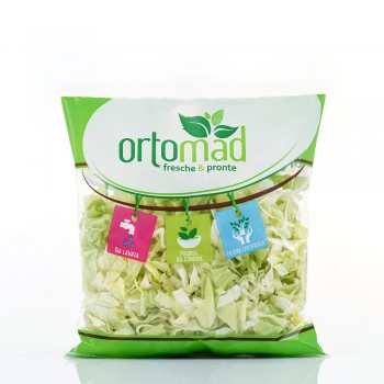 Pan di Zucchero <br>200g