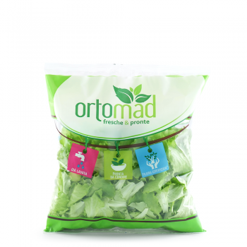 Lattughino <br>100g