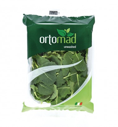 Baby Cavolo Riccio <br> 100/125g