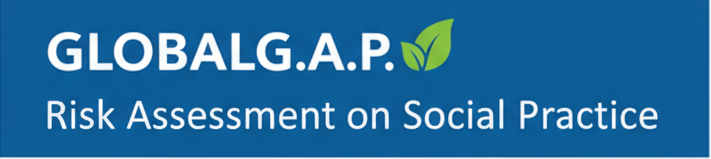 GLOBALG.A.P.